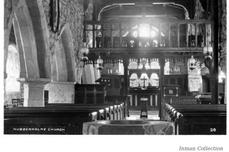 CH-14-20 Hubberholme church interior towards altar.jpg