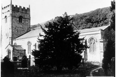 A-1-102 Arncliffe church.jpg