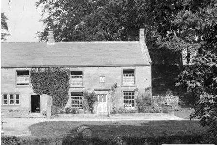 L-1-207 Heselden, Littondale.jpg