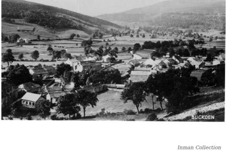 UW-3-00 Buckden panorama.jpg