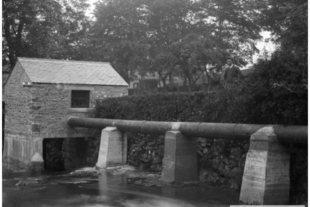 K3-4-00 Turbine house & pipe.jpg