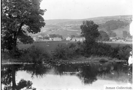 UW-28-70 View of Starbotton from across river.jpg