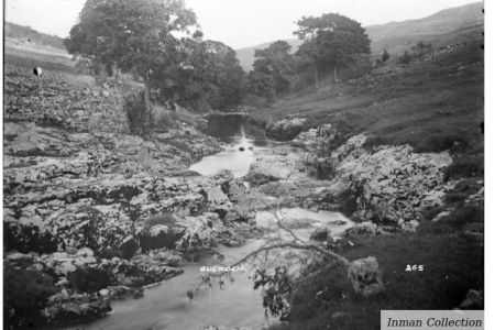 UW-7-265 Beck at Buckden.jpg