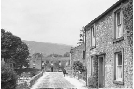 K4-8-00 Middle Lane Kettlewell.jpg