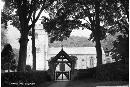 A-3-410 Arncliffe church & gate.jpg