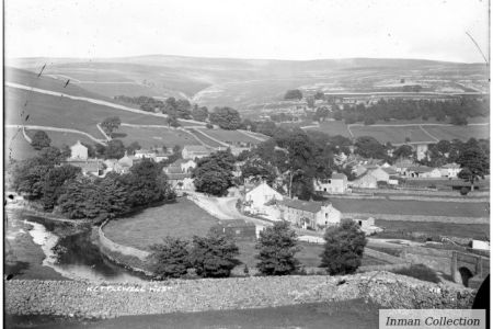 K8-12-418 Kettlewell from west, no Masonic Hall.jpg