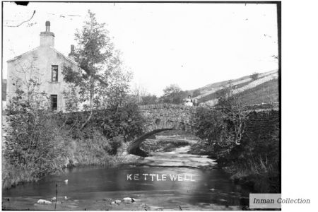 K5-8-00 Town Head bridge.jpg