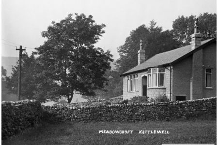 K1-9-308 Meadowcroft, Town Head.jpg