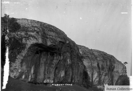 CK-20-39 Kilnsey Crag.jpg