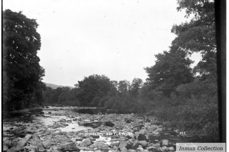 K8-17-322 The Wharfe at Kettlewell.jpg