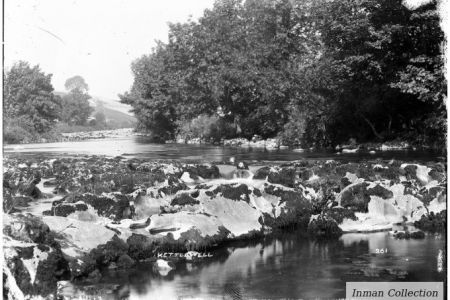 K6-14-261 River at Kettlewell upstream.jpg