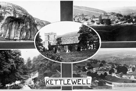 K5-15-00 Kettlewell postcard 5 pics.jpg