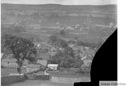 K8-3-00 View of village from behind.jpg