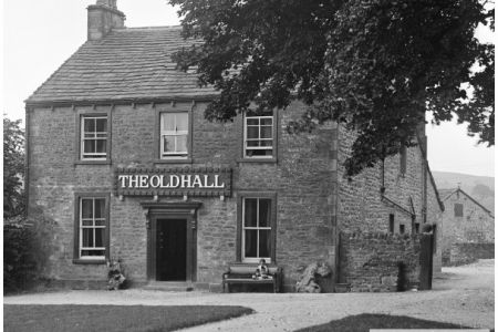 PUBS-10-293 The Old Hall, Threshfield.jpg