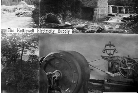 K3-5-00 Hydroelectric house 4 photos 4.jpg