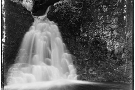 CH-3-10 Fairy dell, Cray Ghyll.jpg