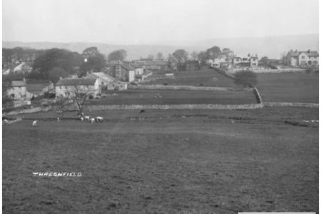 T-2-449 View of Threshfield.jpg