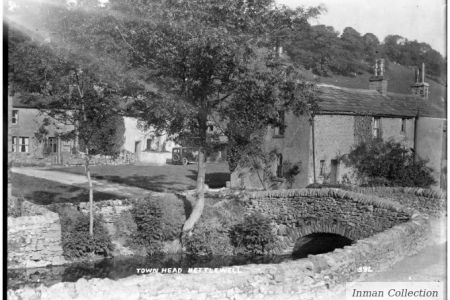 K8-33-394 Town Head bridge, green.jpg