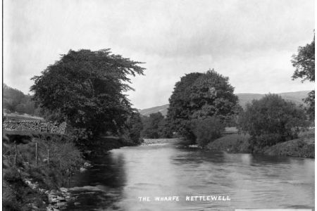 K1-10-317 Wharfe, Kettlewell.jpg