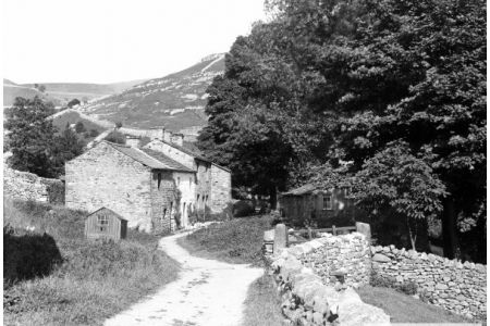 K4-11-00 Towards Town Head Kettlewell.jpg