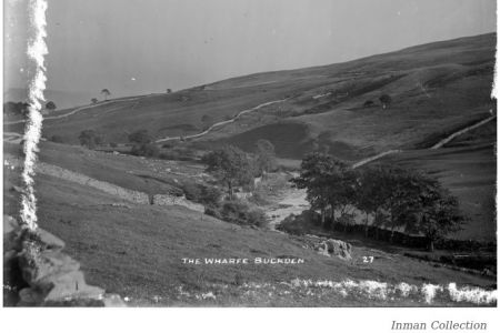 UW-5-27 The Wharfe, Buckden.jpg