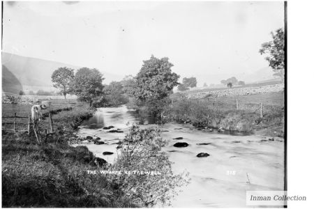 K5-1-315 Wharfe near Kettlewell.jpg