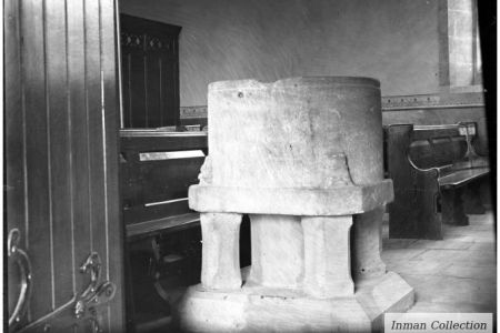 K8-46-00 Church font.jpg