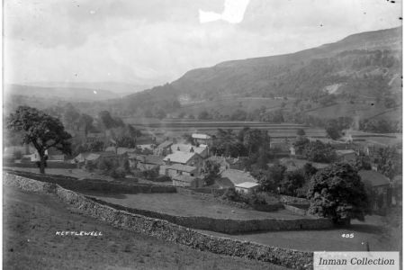 K8-52-405 Kettlewell looking south from Cam slopes.jpg