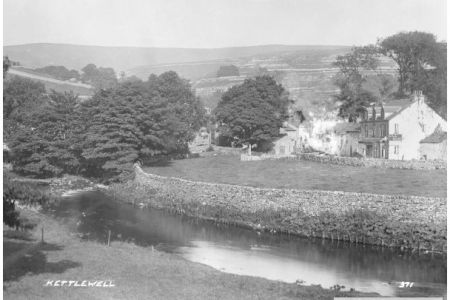 K2-12-371 Dale House from across river.jpg