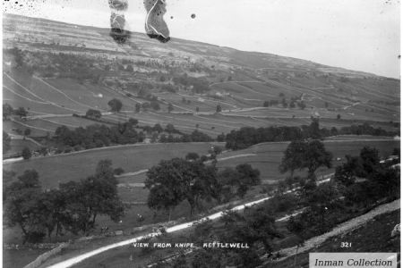 K8-50-321 View down dale from Knipe (no Scargill).jpg