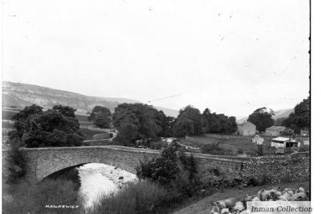 HK-5-430 Bridge at Hawkswick.jpg