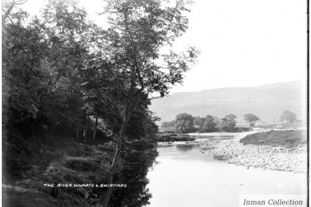 HK-2-416 Rivers Wharfe and Skirfare confluence.jpg