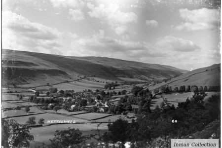 K8-32-60 Kettlewell from Langcliffe.jpg