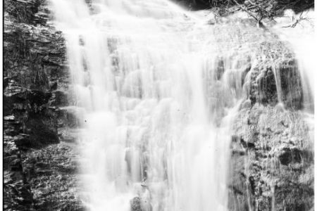 UW-8-129 Boulder Ghyll, Buckden.jpg