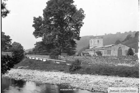 H-2-21 Hubberholme church from river.jpg