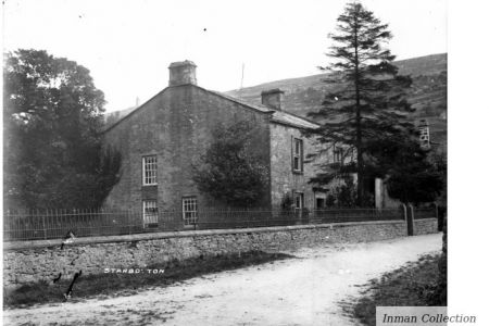 UW-3-64 Bridge House, Starbotton.jpg