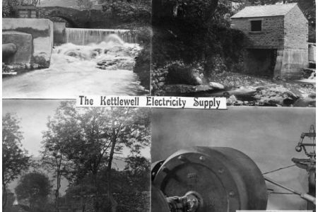 K3-5-00 Hydroelectric house 4 photos.jpg