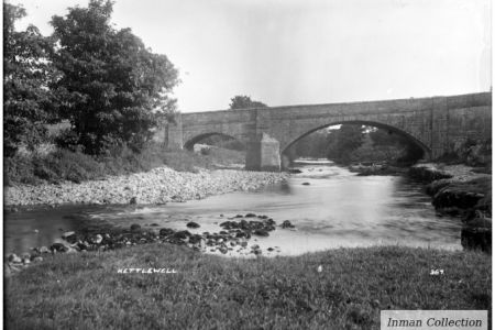 K8-20-367 Kettlewell bridge.jpg