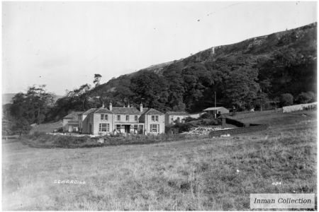 K7-11-464 Scarrgill from south with land.jpg