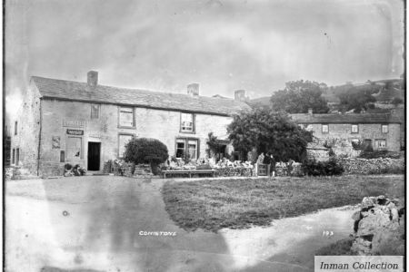 CK-5-193 Conistone green with shop.jpg