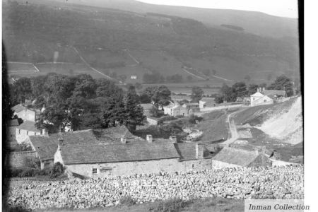 UW-23-00 Starbotton village from behind.jpg