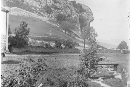 CK-14-302 Kilnsey Crag.jpg