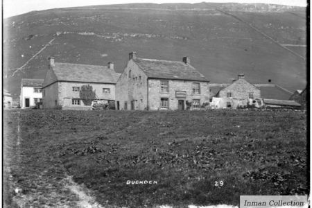 UW-19-29 Buckden from green, with shop.jpg