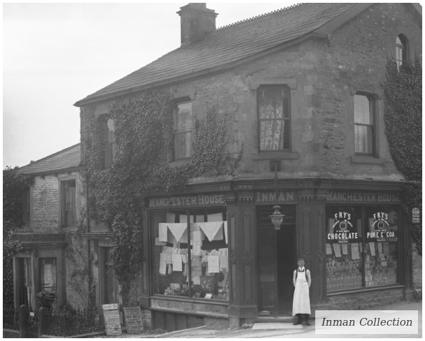 K3-10-00 Manchester House Inman's shop.jpg
