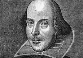 Shakespeare.png