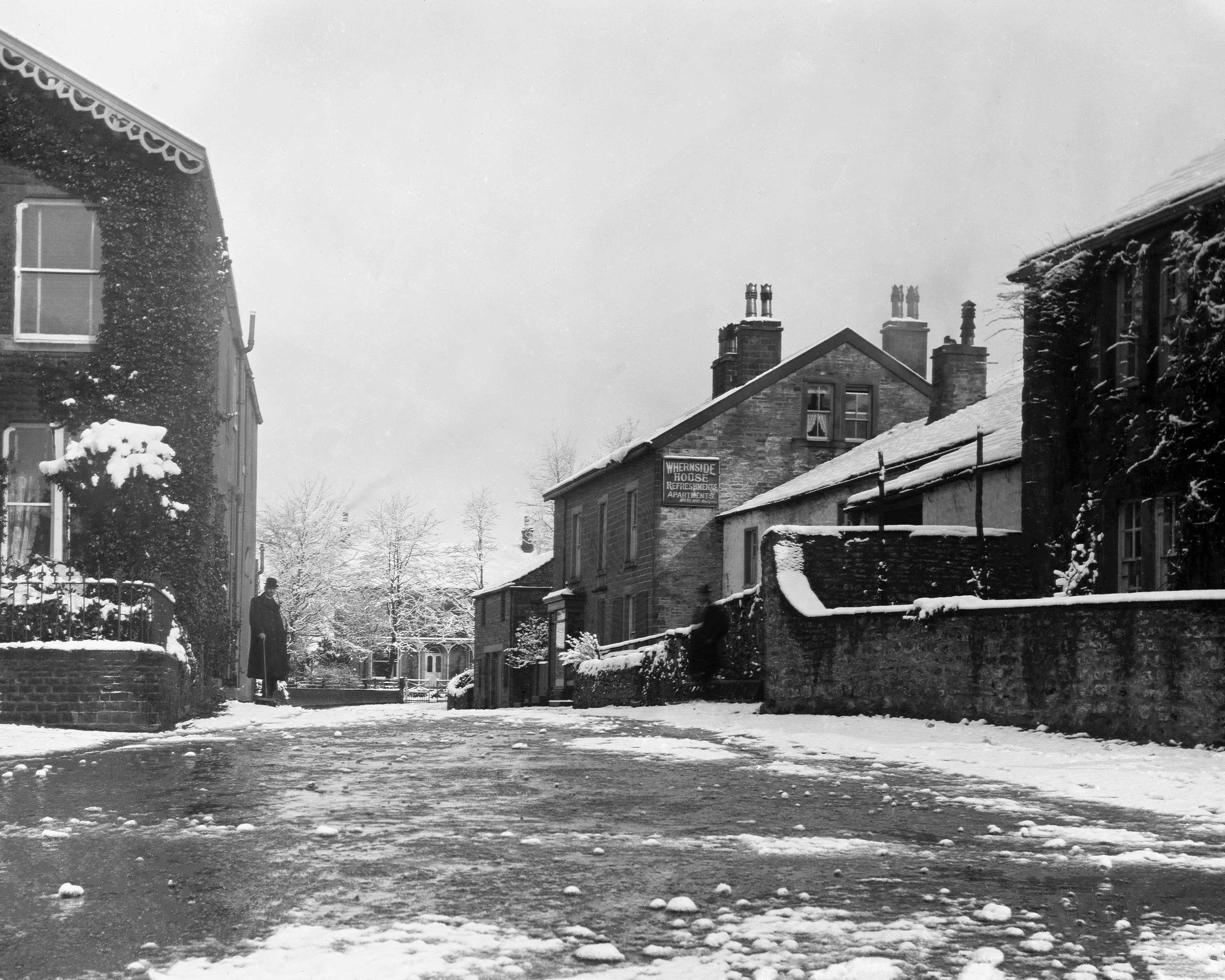 K6-5-00 Westgate Kettlewell copy.jpg