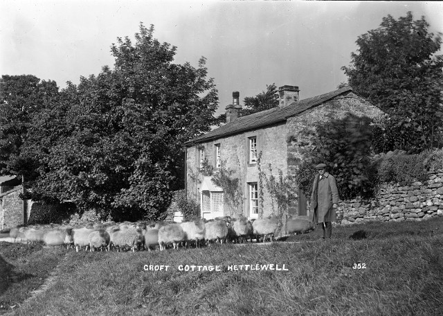 Croft cottage Kettlewell.jpg