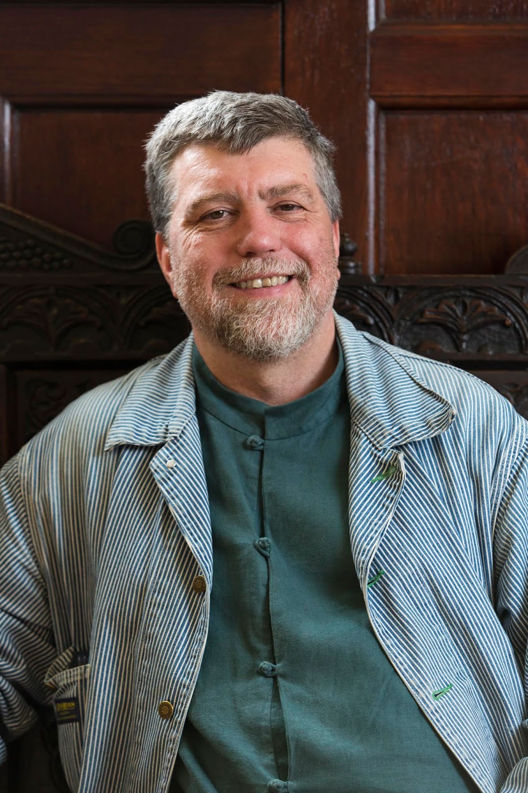 Ian Clayton.jpg
