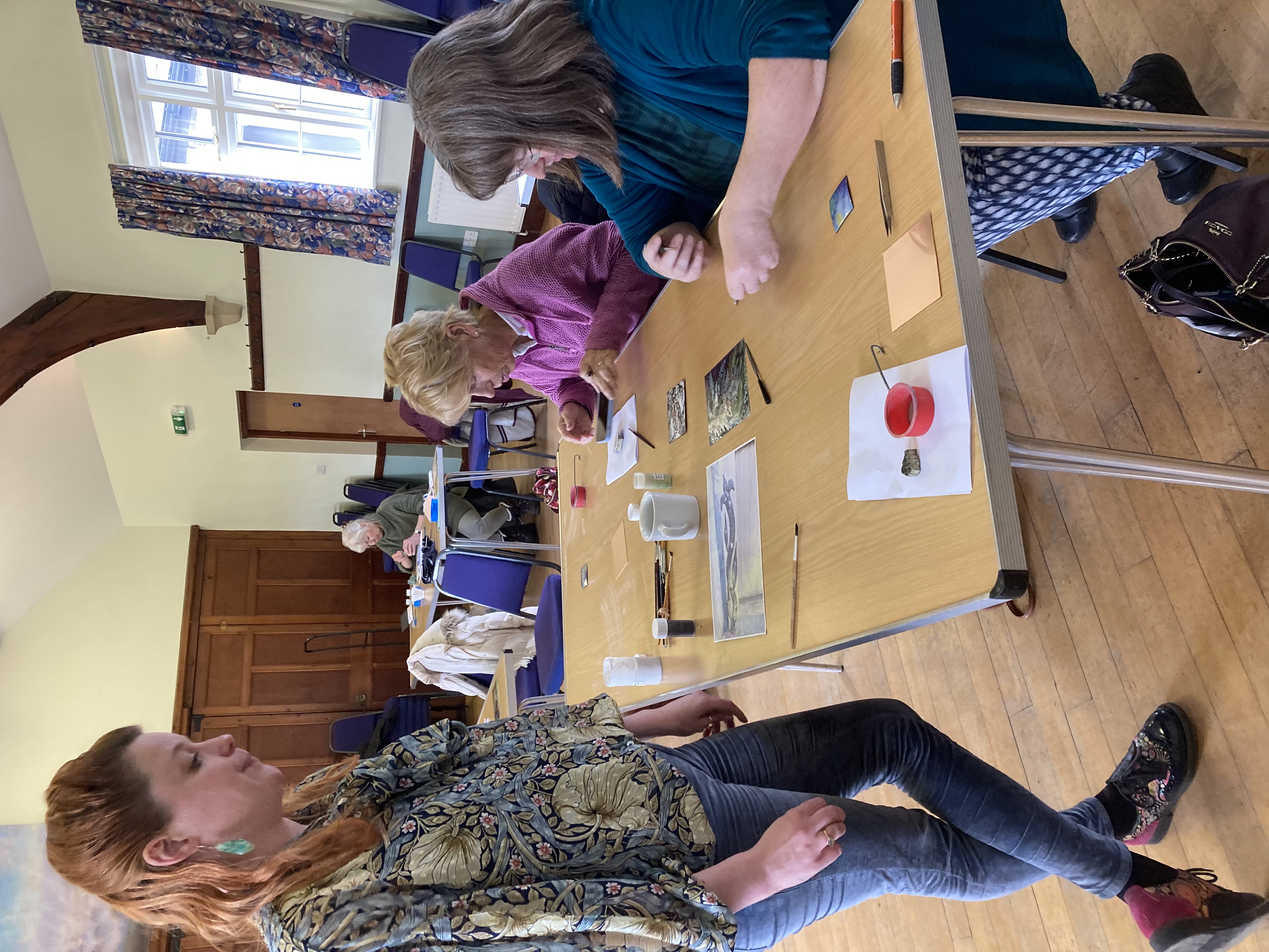 Enamelling day 6.jpeg