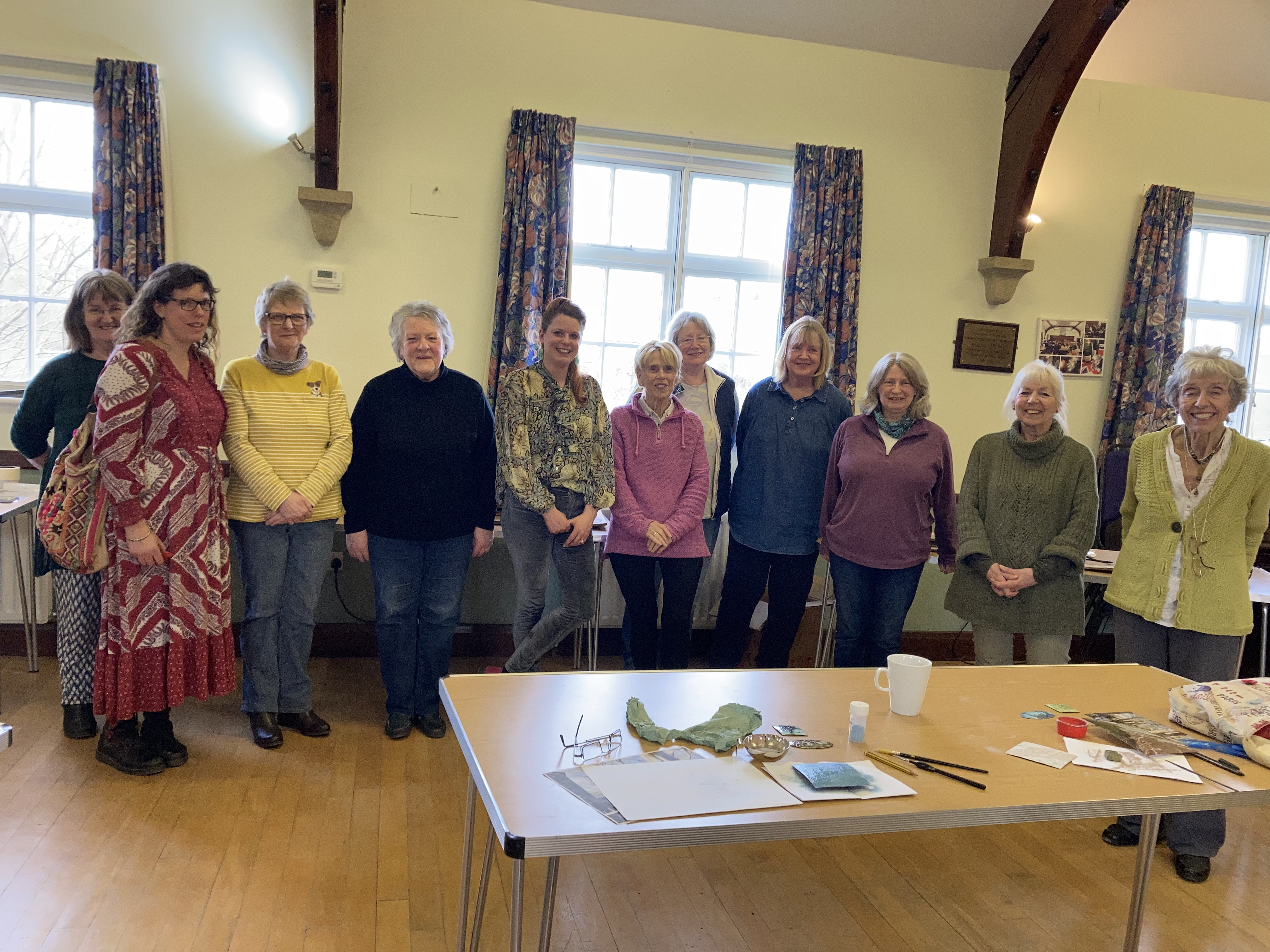 Enamelling day group photo 3.jpeg